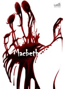 MacbethPoster